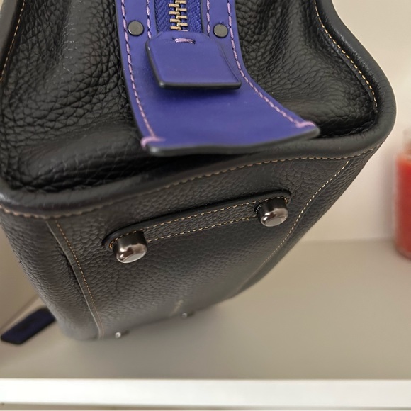 Coach Rogue 30 Disney & Collector’s Charm - Picture 5 of 10